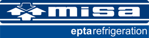 logo_misa_er